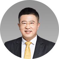 李校长