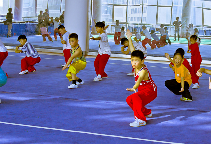 wushu.jpg
