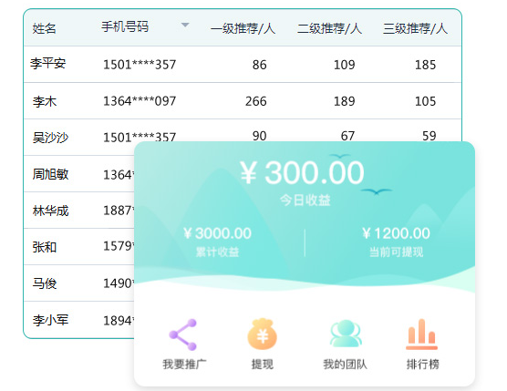 971cf604cd2b430aba4eea37a3255af6.png